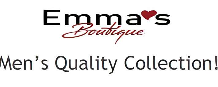 Emma's Boutique