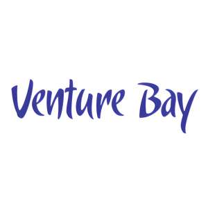 Venture Bay